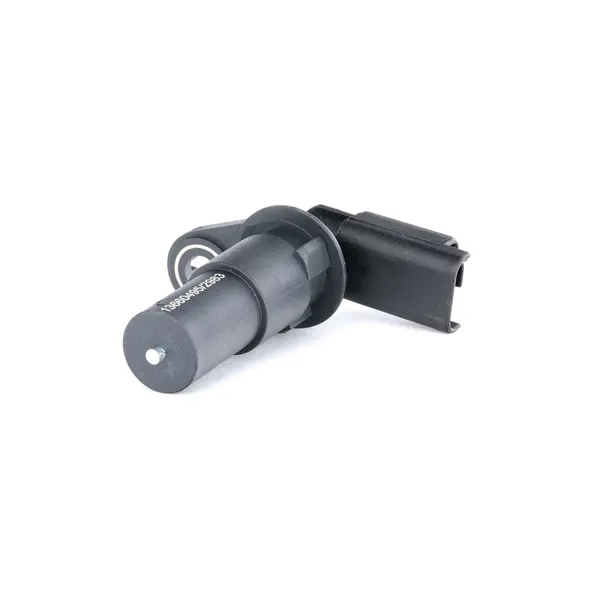 RIDEX Impulsgeber ohne Kabel