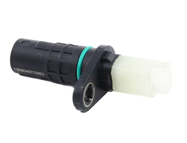 RIDEX Impulsgeber ohne Kabel