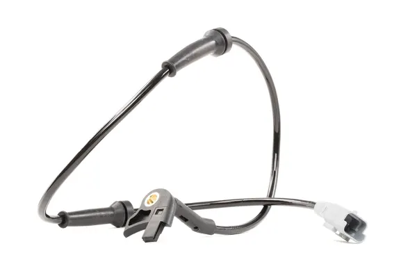 RIDEX ABS Sensor Vorderachse beidseitig