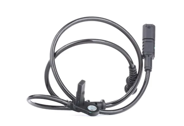 RIDEX ABS Sensor Vorderachse beidseitig