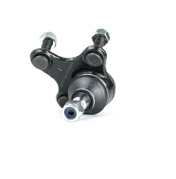 SKF Traggelenk mit synthetischem Fett