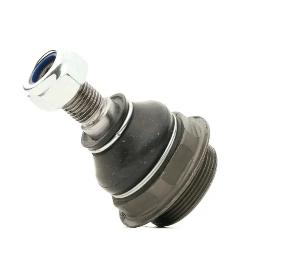 SKF Traggelenk mit synthetischem Fett