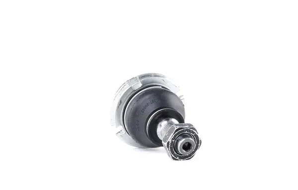 SKF Traggelenk mit synthetischem Fett