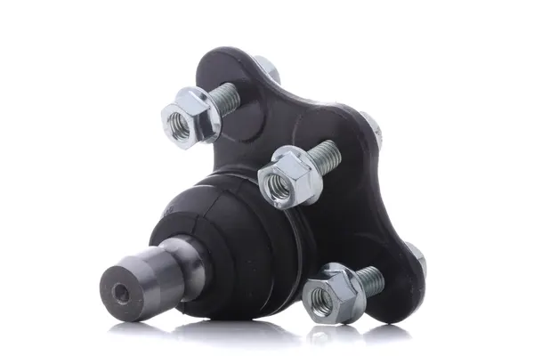 SKF Traggelenk mit synthetischem Fett