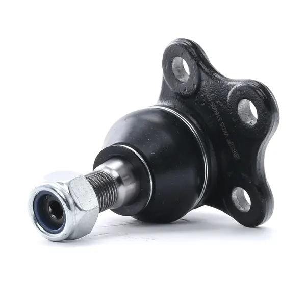 SKF Traggelenk mit synthetischem Fett