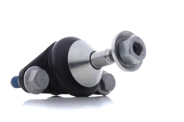 SKF Traggelenk mit synthetischem Fett