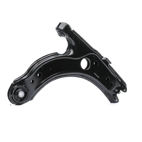 SKF Querlenker Querlenker