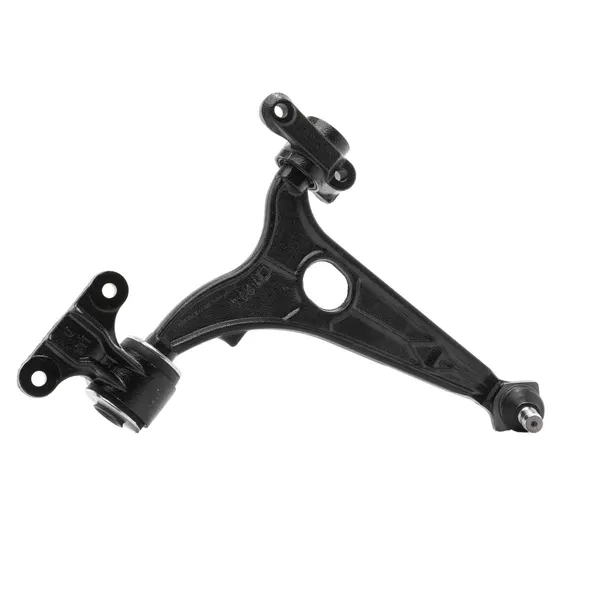 SKF Querlenker Querlenker