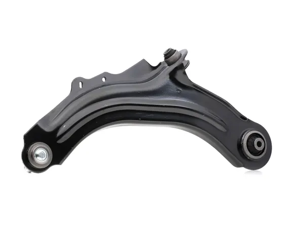 SKF Querlenker Querlenker