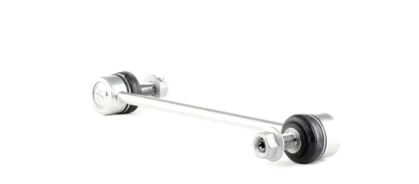 SKF Koppelstange mit synthetischem Fett