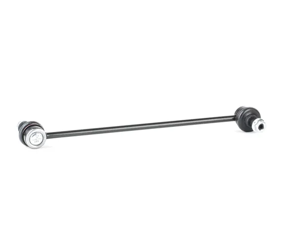 SKF Koppelstange mit synthetischem Fett