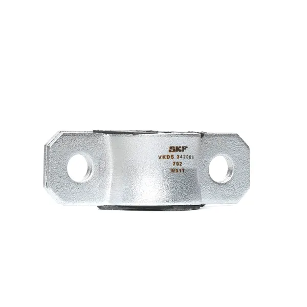 SKF Stabigummis