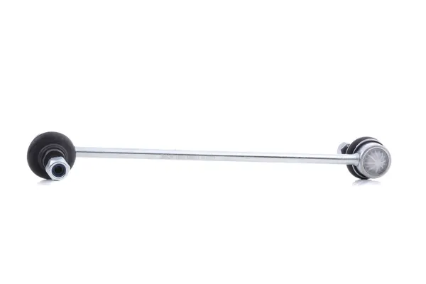 SKF Koppelstange mit synthetischem Fett