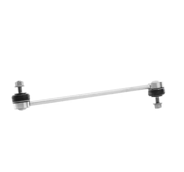 SKF Koppelstange mit synthetischem Fett