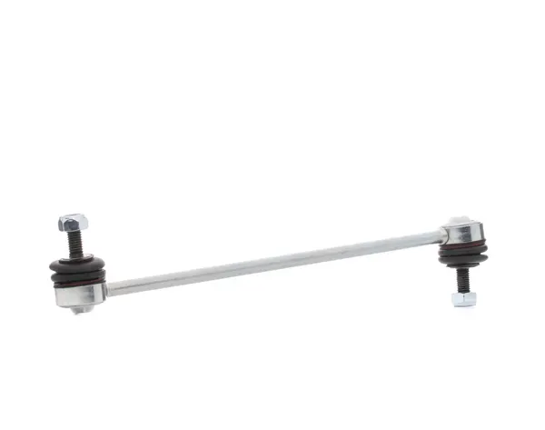 SKF Koppelstange mit synthetischem Fett