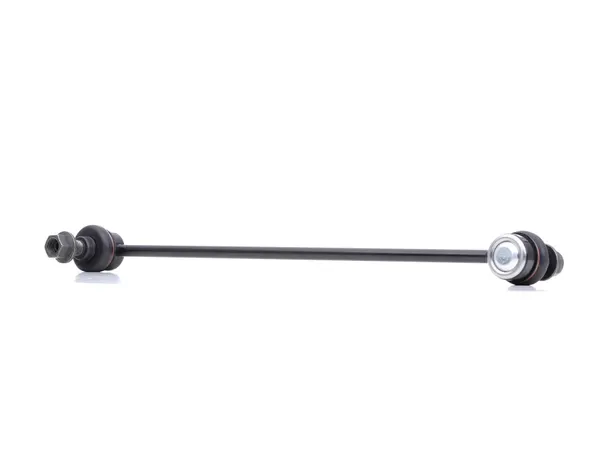 SKF Koppelstange mit synthetischem Fett