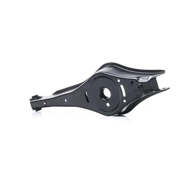 SKF Querlenker Querlenker