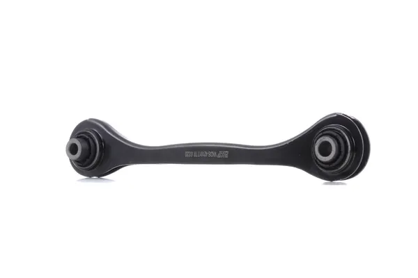 SKF Querlenker Querlenker