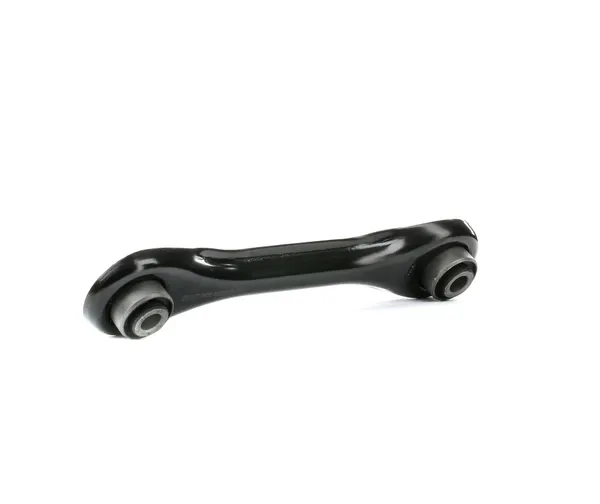 SKF Querlenker Querlenker