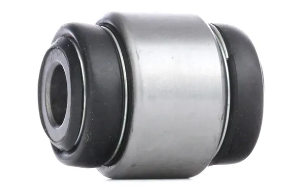 SKF Querlenkerlager Pendelstange