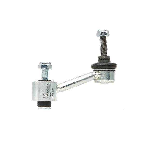 SKF Koppelstange mit synthetischem Fett