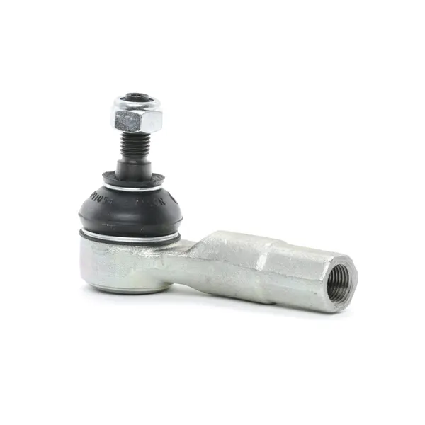SKF Spurstangenkopf mit synthetischem Fett