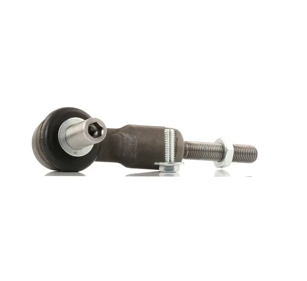 SKF Spurstangenkopf mit synthetischem Fett