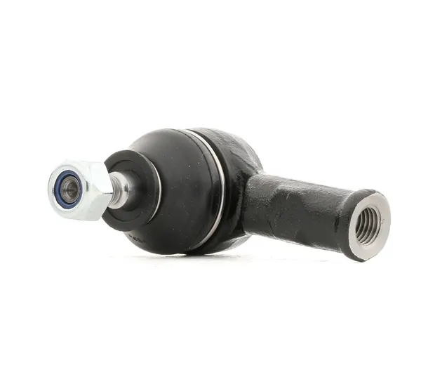 SKF Spurstangenkopf mit synthetischem Fett