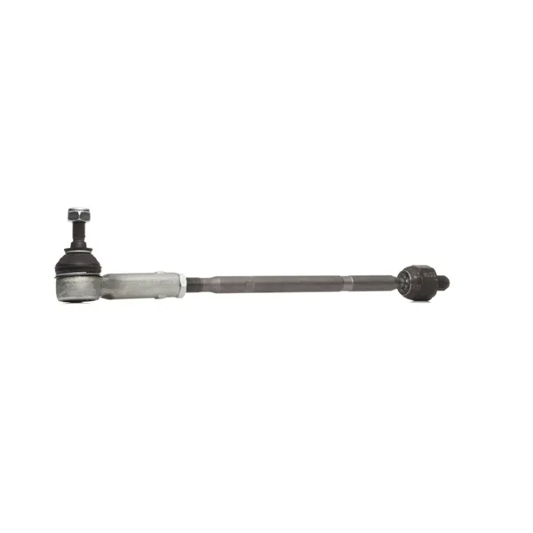SKF Spurstange