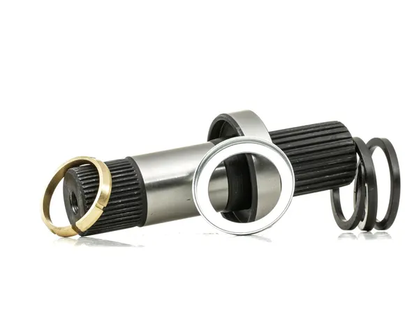 SKF Antriebswelle
