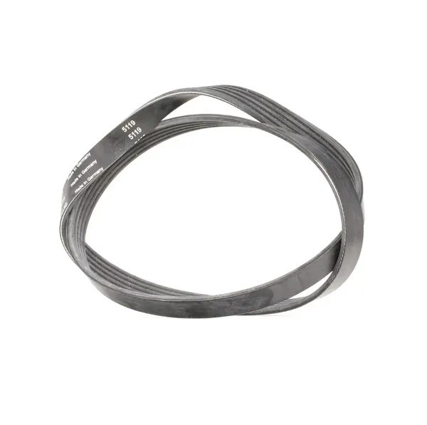 SKF Keilrippenriemen