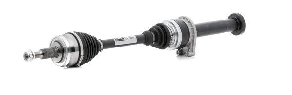 SKF Antriebswelle