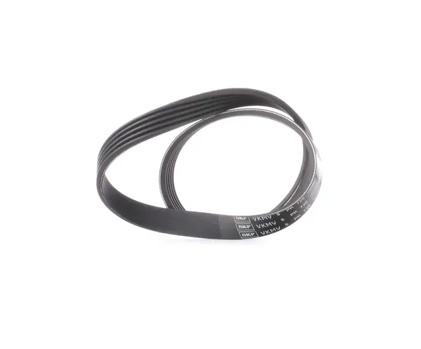 SKF Keilrippenriemen