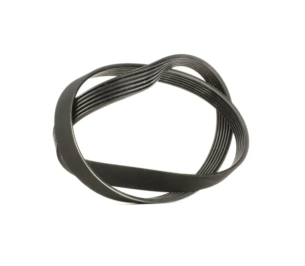 SKF Keilrippenriemen