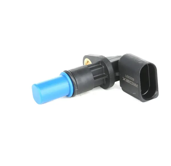RIDEX Sensor, Nockenwellenposition Hallsensor