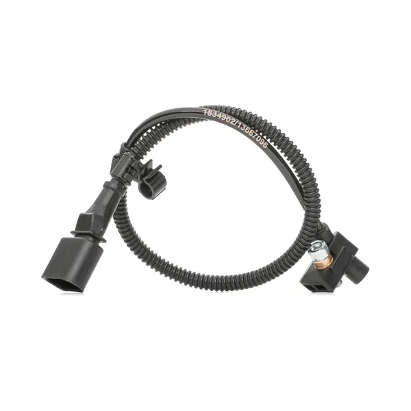 RIDEX Impulsgeber