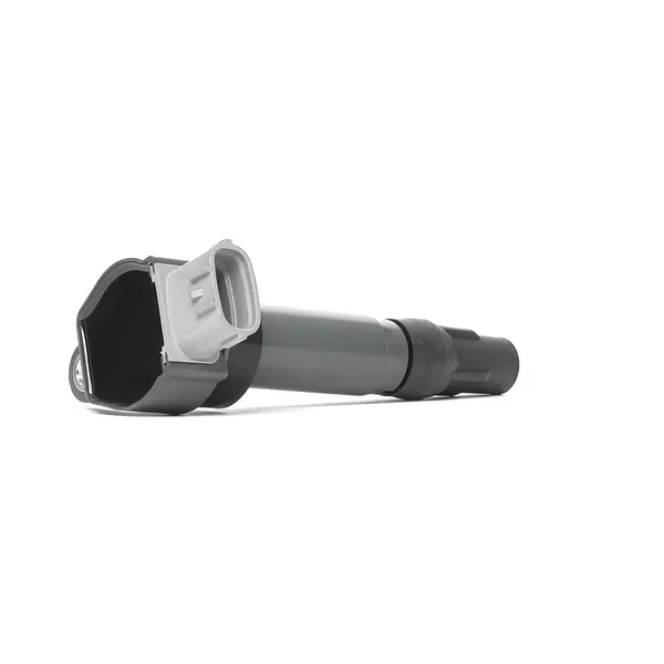 RIDEX Zündspule Spring