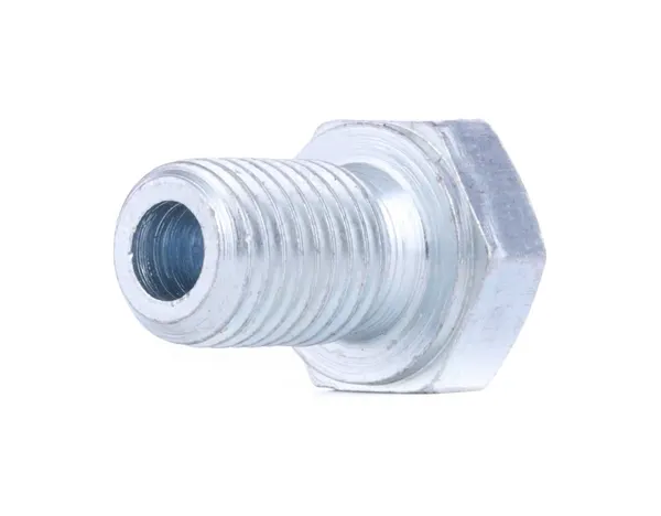 ELRING Ölablaßschraube M12x1,5x18