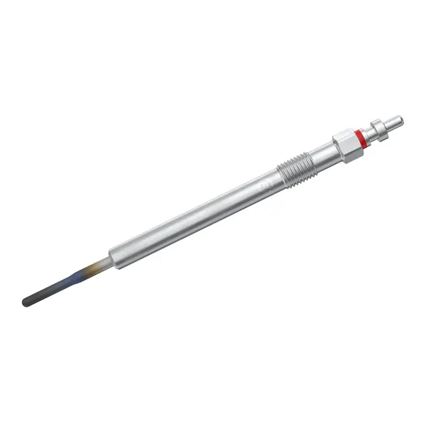 Bosch Glühkerze Duraterm High Speed Spannung: 4,4V