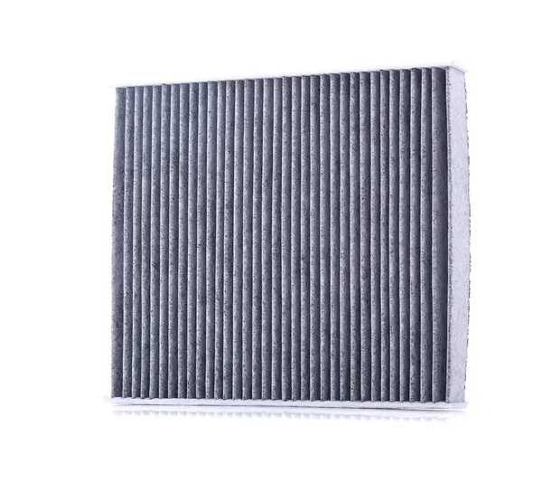 Bosch Innenraumfilter Aktivkohlefilter
