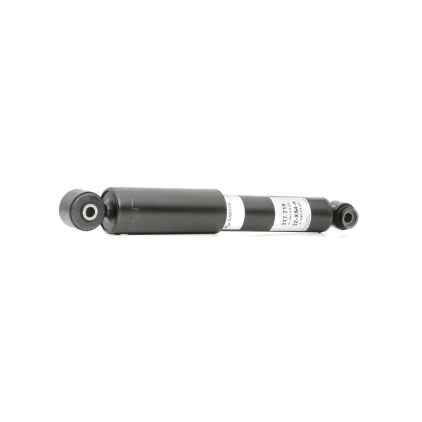 SACHS Stoßdämpfer Gasdruck