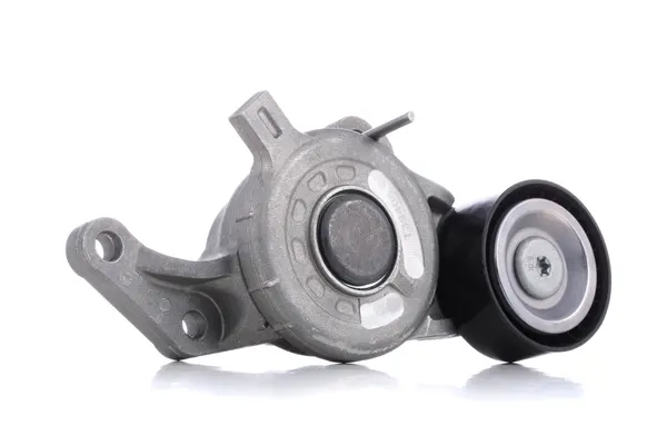 GATES Spannrolle DriveAlign™