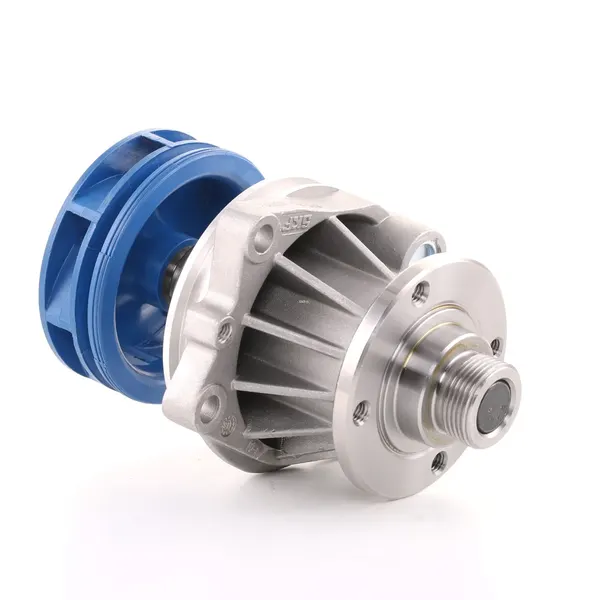 SKF Wasserpumpe Aquamax für Keilrippenriementrieb