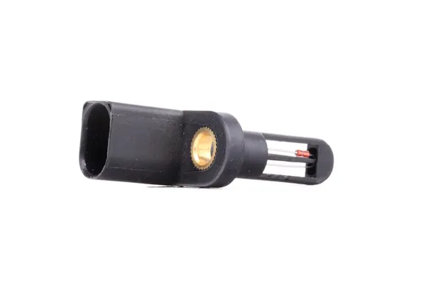 FEBI BILSTEIN Sensor, Ansauglufttemperatur
