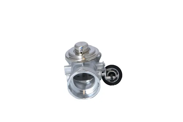 NRF AGR-Ventil EASY FIT pneumatisch