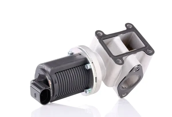 NRF AGR-Ventil EASY FIT elektrisch