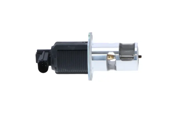 NRF AGR-Ventil EASY FIT elektrisch