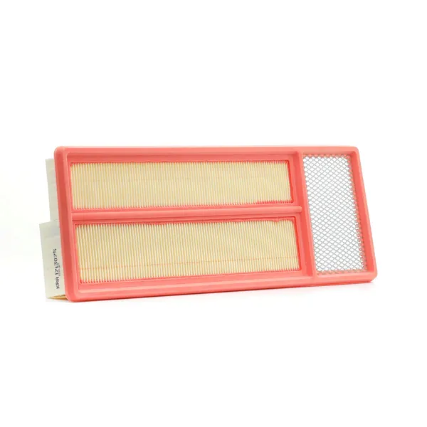 KRAFT Luftfilter Filtereinsatz