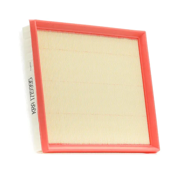 KRAFT Luftfilter Filtereinsatz