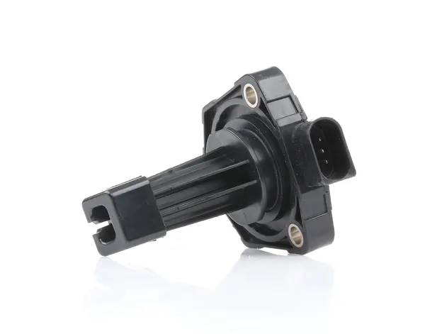 RIDEX Sensor, Motorölstand mit Dichtung